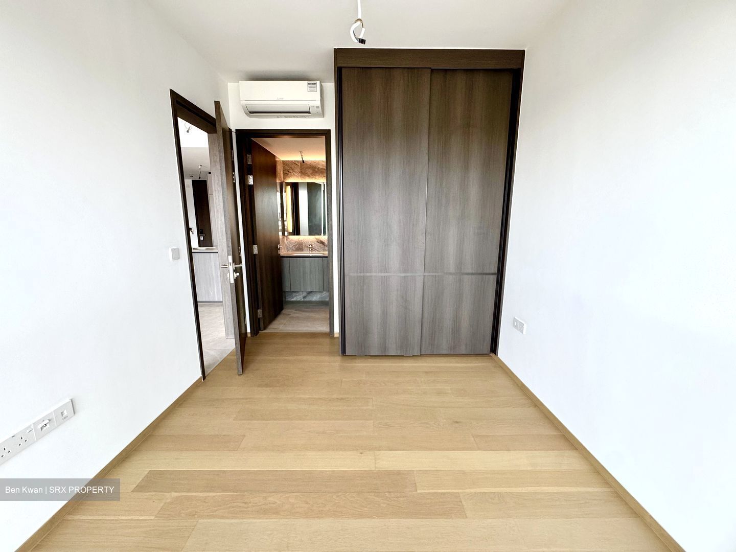 Piccadilly Grand (D8), Apartment #559268281